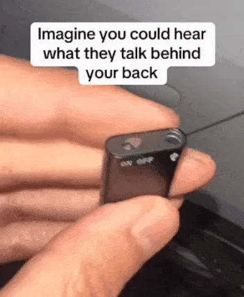 🎙️ Portable Digital Voice Recorder – High-Speed Audio Recording Device